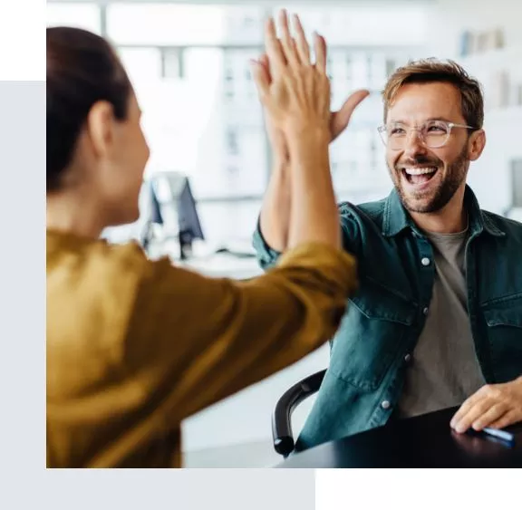 Kanzlei Webservices - Partner Agentur für Steuerberater