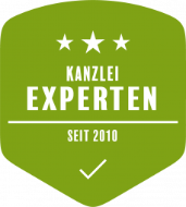 KANZLEI-EXPERTEN SEIT 2010