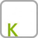 KANZLEI Webservices